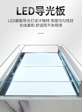 三明治柜滑盖式冷藏柜水果捞西点甜品保鲜冷冻柜蛋糕展示冷柜