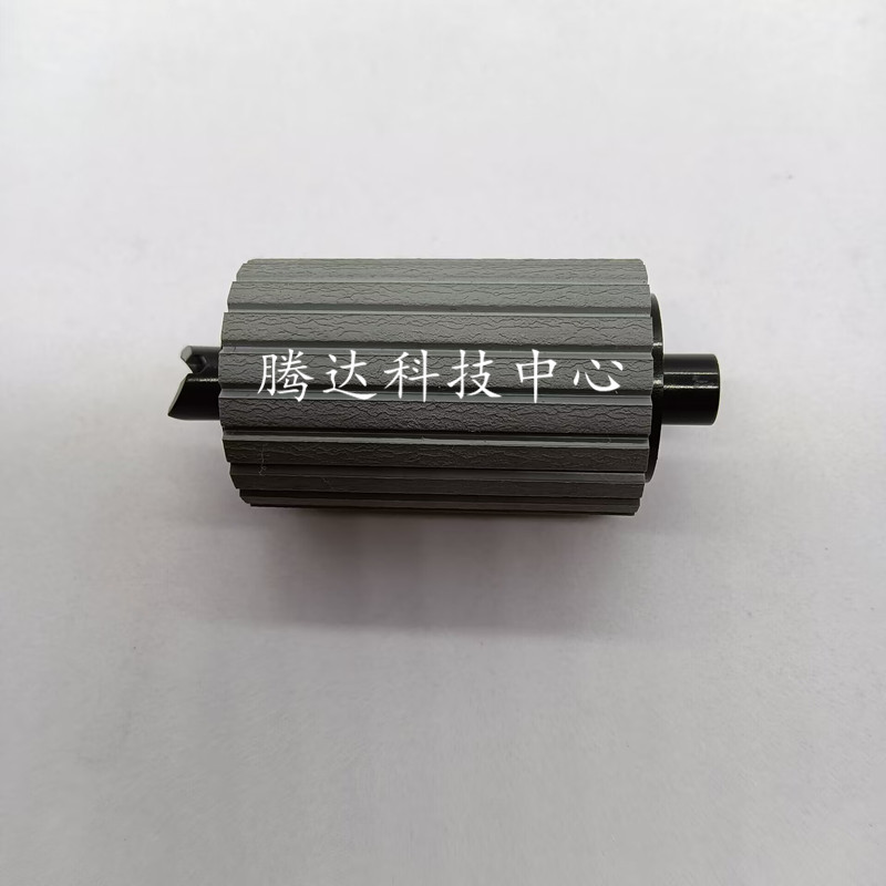 佳能DR-2510C DR3010C DR2580C DR-C130扫描仪搓纸轮分纸轮分页器 - 图0