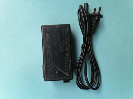 epson l380 power cable
