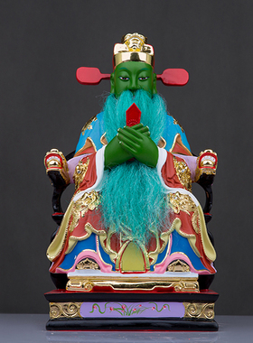 CFC树脂现在的庭院财库