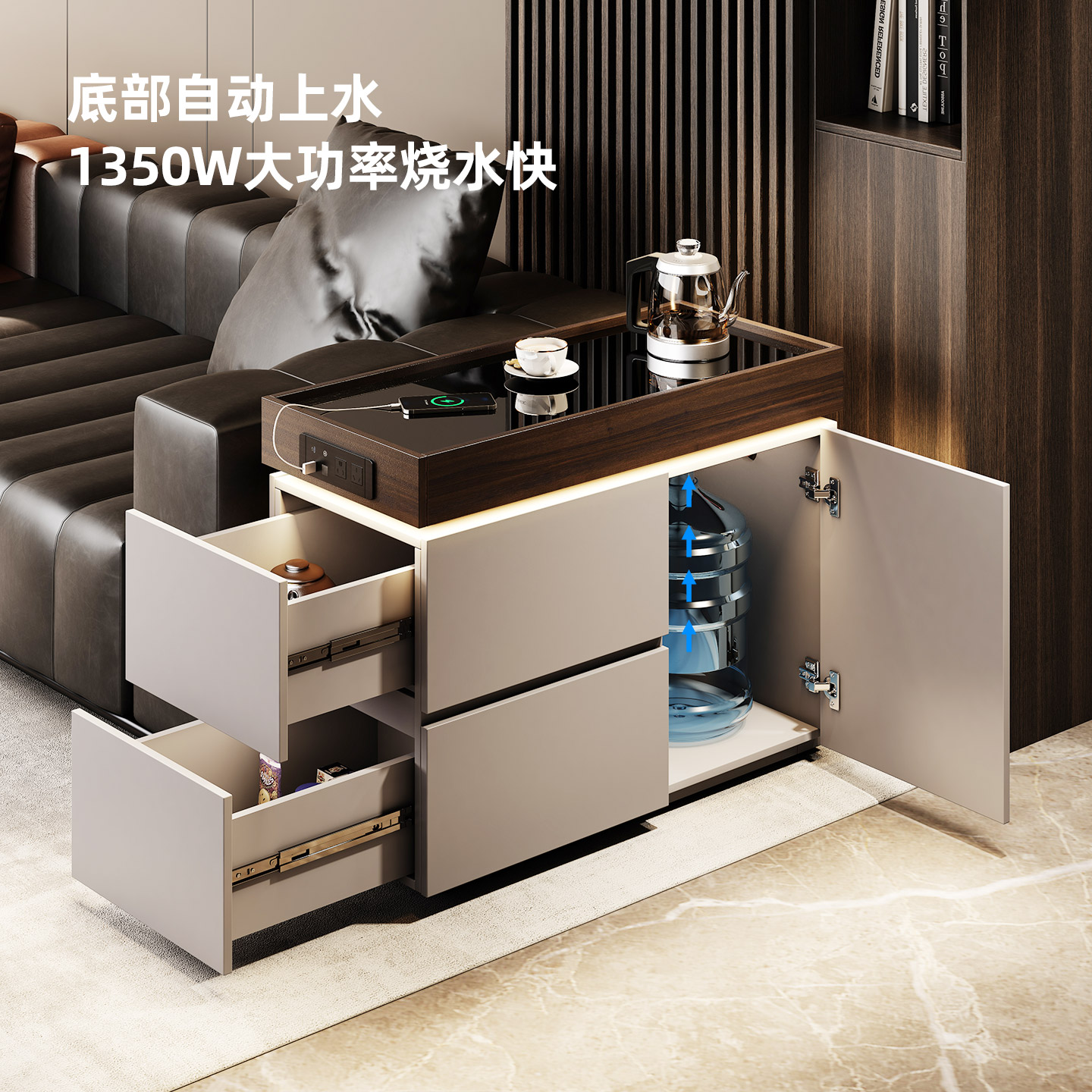 图5
