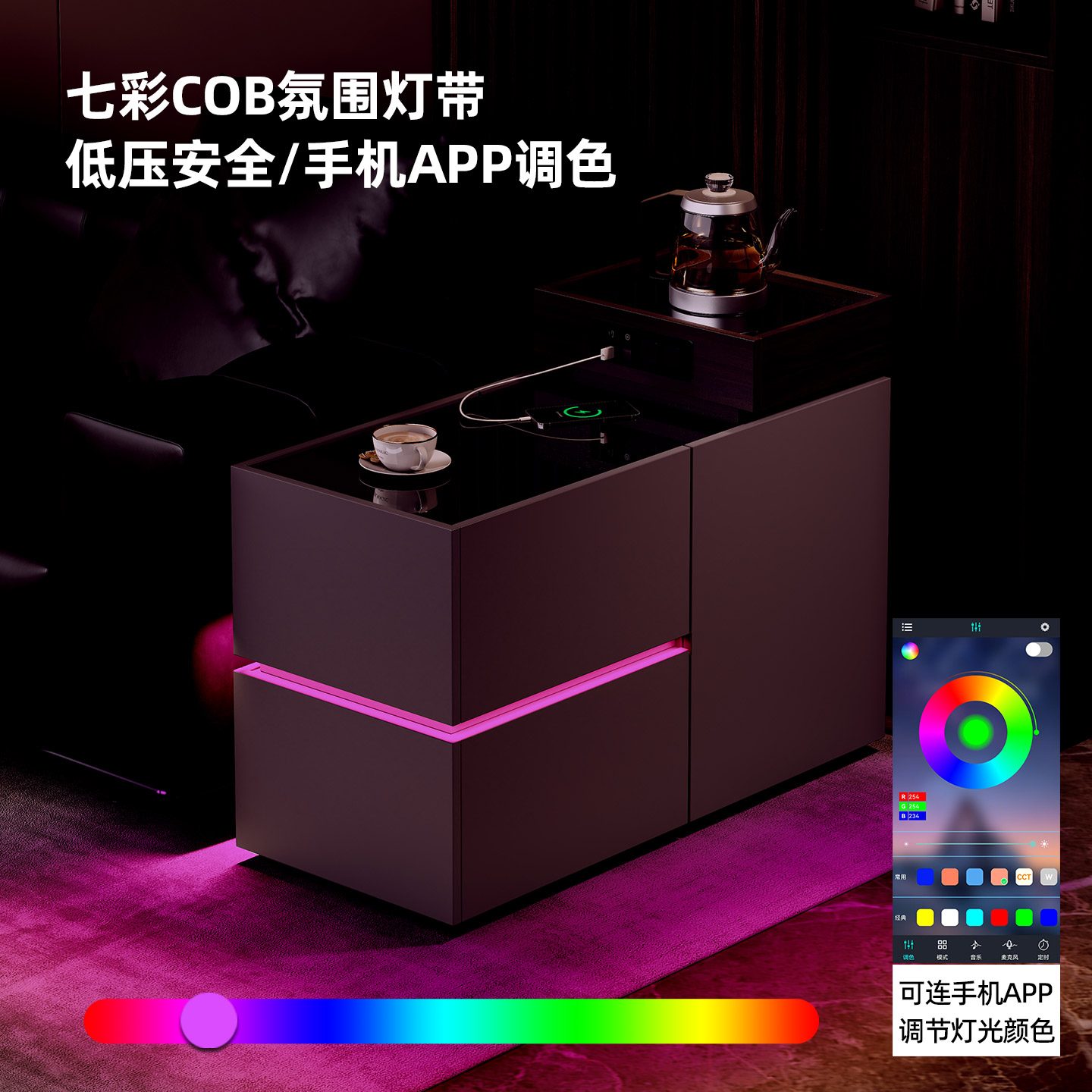 图5