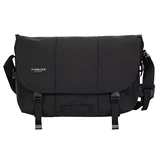 Мужская сумка через плечо, шоппер, рюкзак, сумка на одно плечо, ноутбук