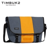 TIMBUK2 Классическая вместительная и большая сумка на одно плечо, ноутбук подходит для мужчин и женщин