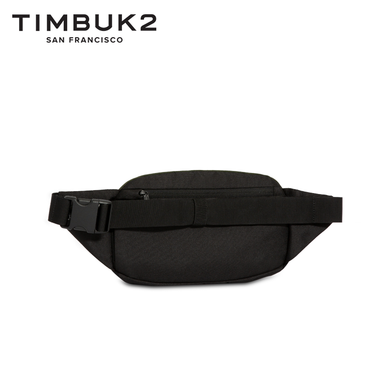 TIMBUK2休闲腰包时尚潮流斜挎包单肩包胸包男女休闲小包手机包-图3