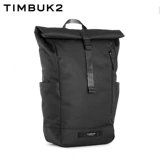 TIMBUK2 Трендовый ноутбук, рюкзак, ранец, спортивная сумка через плечо для школьников, в корейском стиле