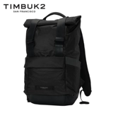 TIMBUK2 Черный рюкзак, ретро трендовый ноутбук, надевается на плечо, 13 дюймов