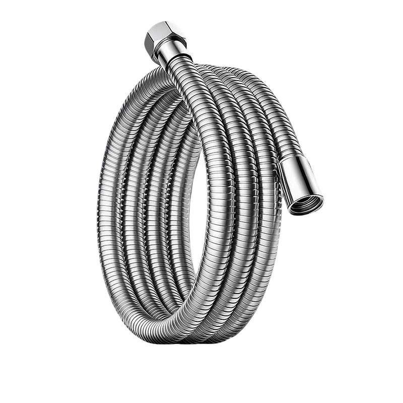 花洒软管浴室淋浴雨喷头通用不锈钢水管子热水器花洒套装配件大全,淘宝优惠券,粉丝福利购,淘宝优惠卷