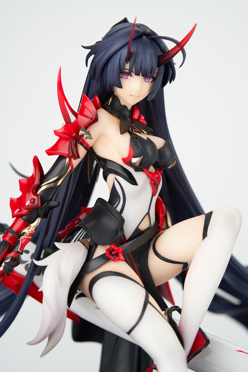 预定apex Toys 崩坏3rd 崩坏雷电芽衣雷之律者双版本手办 指乐无穷 淘优券 预定apex Toys 崩坏3rd 崩坏雷电芽衣雷之律者双版本手办 指乐无穷 淘优券