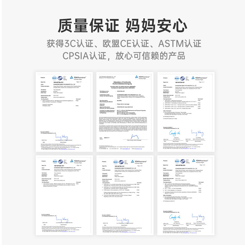 启蒙积木桌子多功能大颗粒拼装益智 启蒙玩具建构/拼插积木