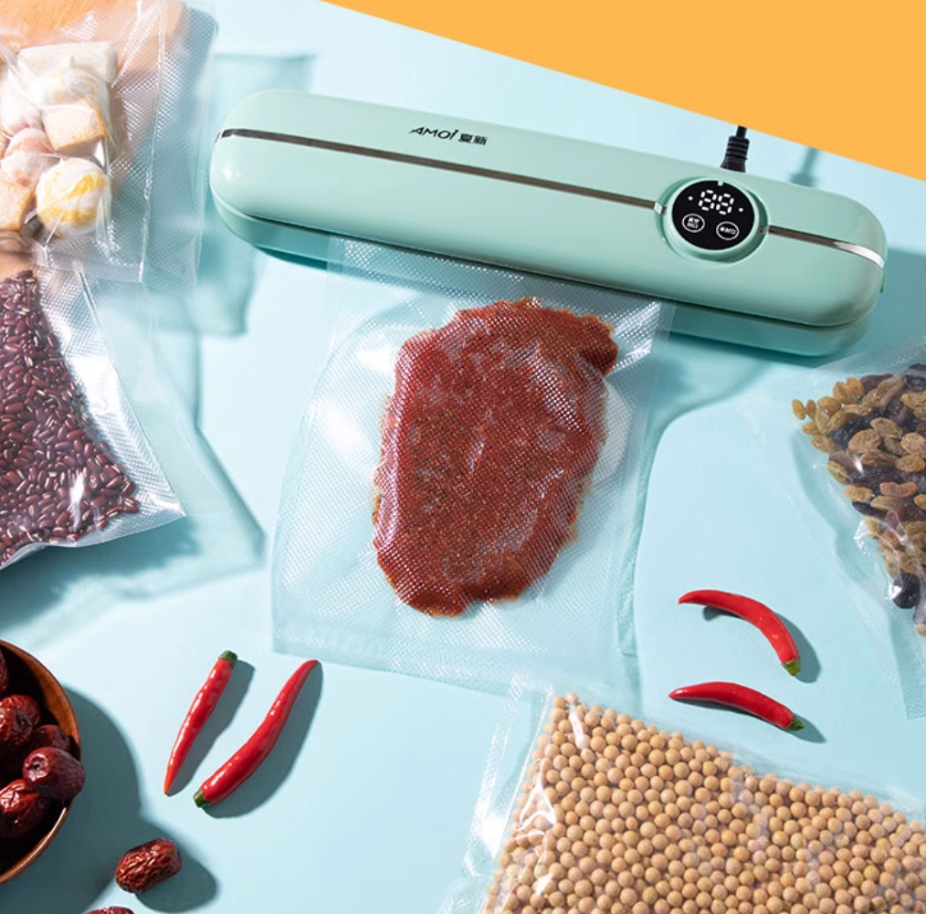 正品适用Amoi/夏新真空封口机塑封包装机专用电源线插头配件,淘宝优惠券,粉丝福利购,淘宝优惠卷