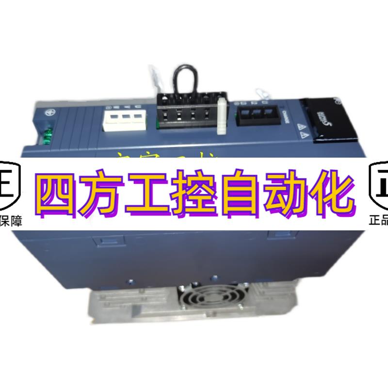 询价富士伺服电机GYS202DC1-SA-B GYS302DC1-SA-B正品现货 - 图1