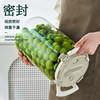 Special wine bottles, jars and jars for green plum wine