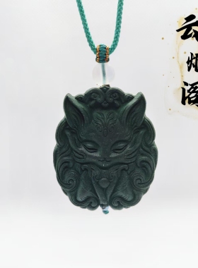 天然中药古法合香牌手工制作