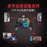 Оригинальный God Mobile Game Game Game 12 Обработка IOS14.3 rebirth Cell 11pro Мобильный телефон мой мир NBA2K