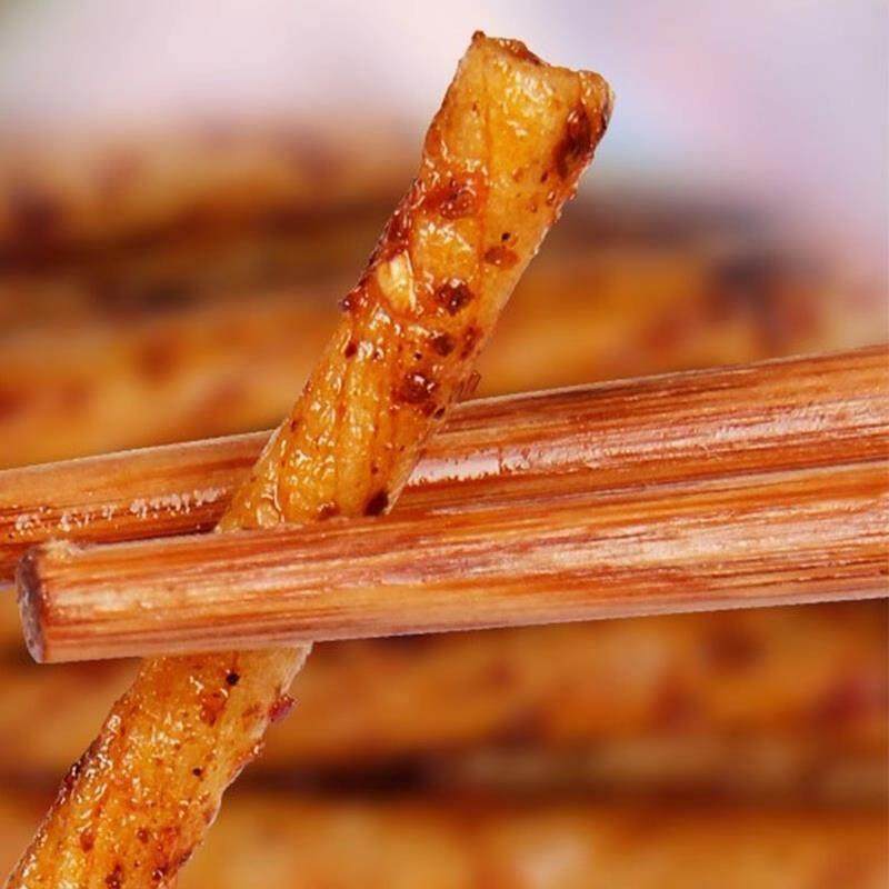 劲丰博士牛筋辣条零食小吃休闲食品经典网红面筋小素牛筋儿时怀旧,淘宝优惠券,粉丝福利购,淘宝优惠卷