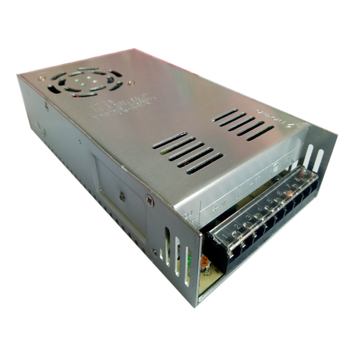 220转24V电源适配器开关电源变压器1A2A3A4A5A10A15A20A25A250W50 - 图3