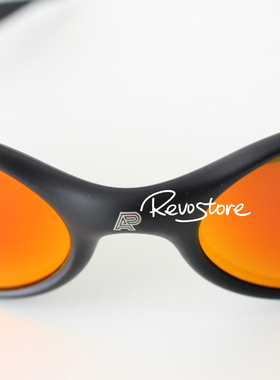 OakleyEyeJacket墨镜AP联名