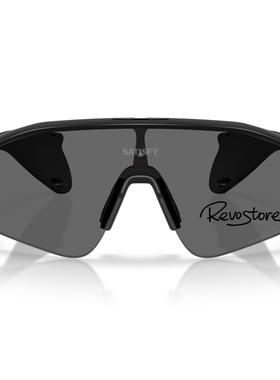 OakleyStuntDevilSatisfy墨镜