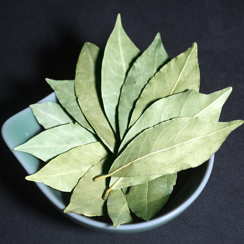 家用香料调料大全八角花椒大料桂皮香叶辣椒小茴香火锅卤料组合包 - 图0