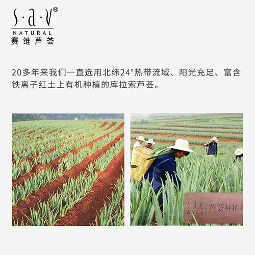 Гель алоэ вера, крем, питательный увлажняющий косметический освежающий лосьон, контроль жирного блеска