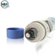 HM water quality test pen conductivity temperature three-in-one