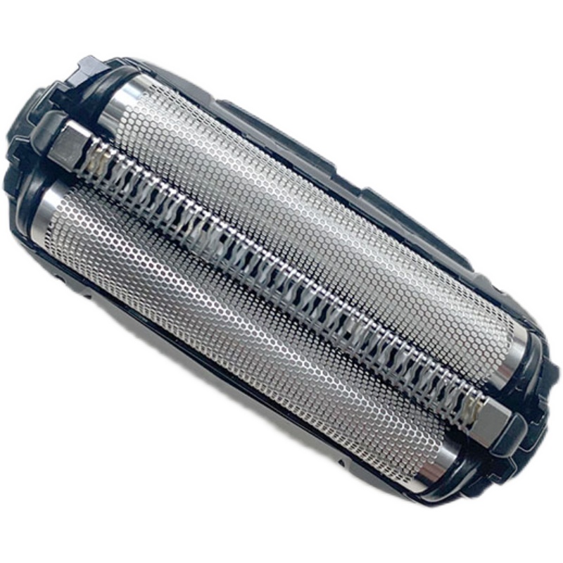 松下小锤子剃须刀刀网ES-LM31 PLM3B刀头LM34 LM35 JLM3C网罩原装 - 图2