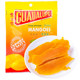 Golden Luzon Philippines imported dried mango