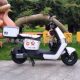 Yadi E10 complete car shell accessories list