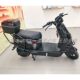 Tailing Youjun 2023 complete car shell accessories list