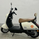 Yadi M10 whole car plastic parts/iron parts/electrical components