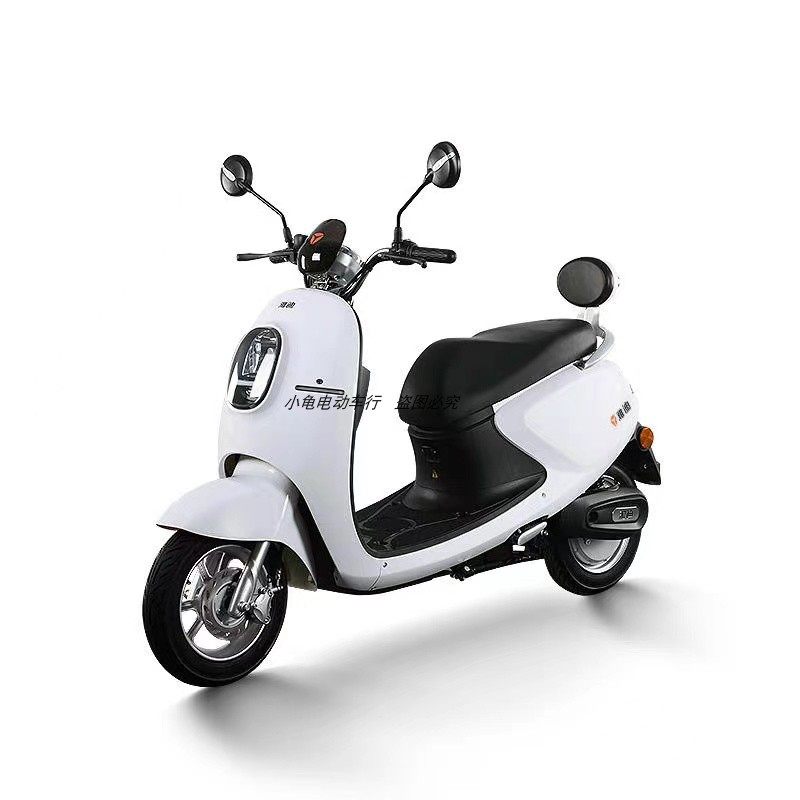 适用雅迪米迪电动车外壳艾迪小龟配件前围前挡风挂钩全套塑料壳,淘宝优惠券,粉丝福利购,淘宝优惠卷