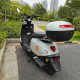 Yadi Yanke Tailing Mengman ອຸປະກອນເສີມລົດເຕັມໂຮງງານຕົ້ນສະບັບ