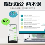 Huawei, умный совместимый мобильный телефон, ЖК-дисплей, широкий экран