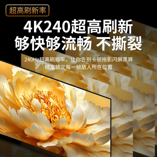 优联kvm切换器dp二进一出一套键盘鼠标控制两台电脑两台二主机共用一个显示器usb打印机共享分配切屏器