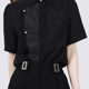 ຝ້າຍ polyester cardigan ຄົນອັບເດດ: ຈີນໃຫມ່