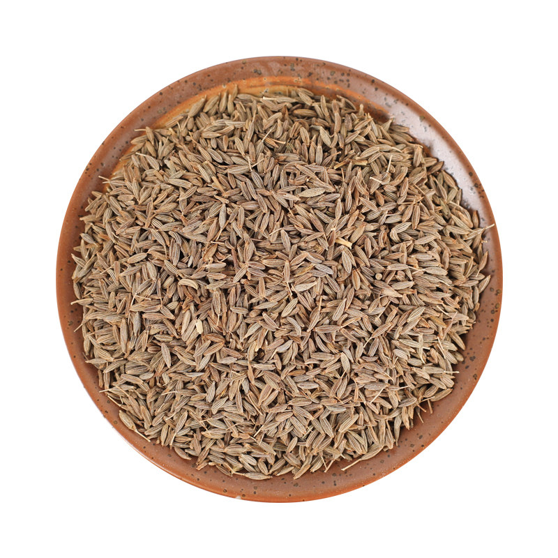 正宗新疆孜然纯正精选烤肉烧烤撒料半颗粒蘸料粉香料调料药用50克,淘宝优惠券,粉丝福利购,淘宝优惠卷