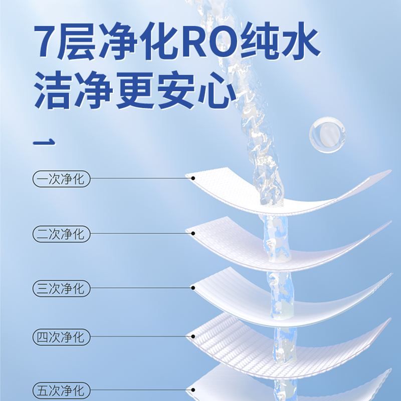 沐阳厨房湿巾去油去污家用强力清洁除油专用加大加厚实惠装湿纸巾