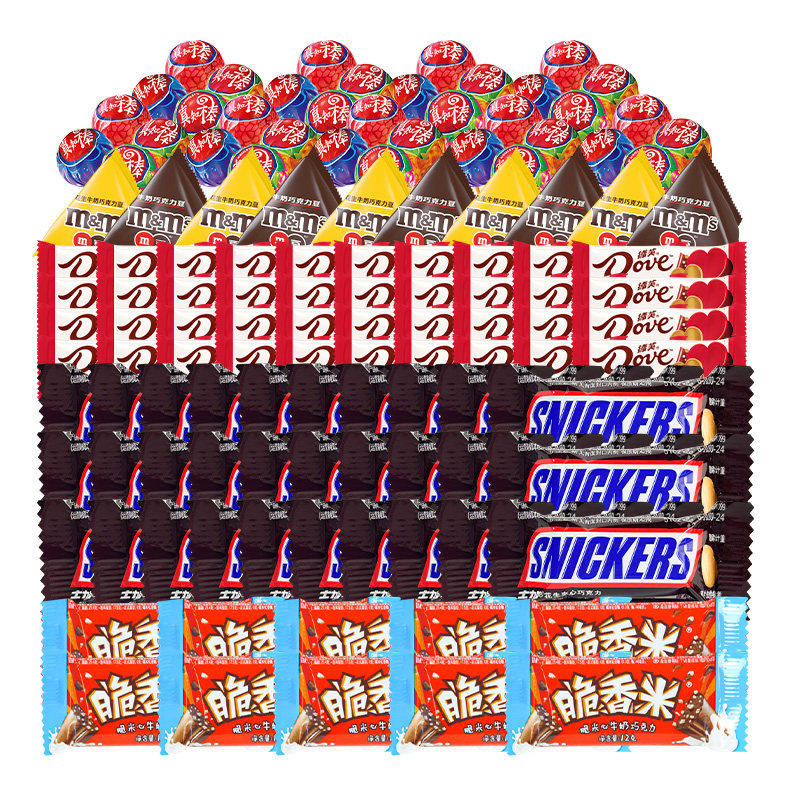 图 5