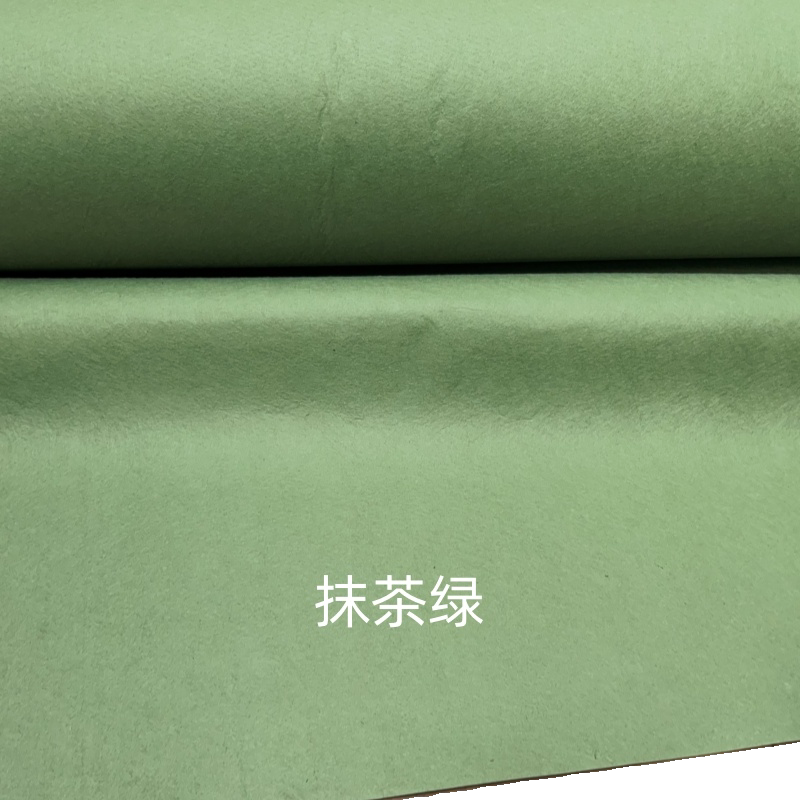 抹茶绿地毯 浅绿色地毯一次性婚庆地毯 墨绿草绿色地毯