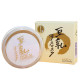 ຜົງທີ່ຕິດທົນນານ, concealer ແລະຄວບຄຸມຄວາມມັນ, ຜະລິດຕະພັນພາຍໃນລາຄາບໍ່ແພງ