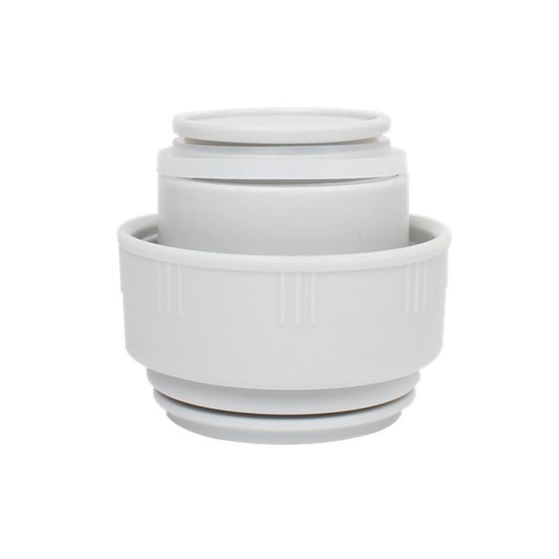 华亚保温杯盖子HY-600 HY800 FY1200 1000内塞瓶盖配件原厂正品,淘宝优惠券,粉丝福利购,淘宝优惠卷