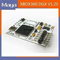 Suitable for XBOX360 brushed writing board XecuterJRProgrammerV1JRPROGRAMMERV
