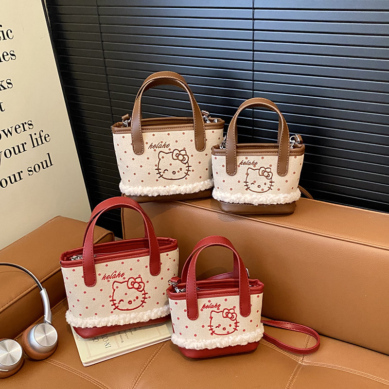 儿童包包公主斜挎包2026新洋气小女孩卡通拜年压岁钱包女童单肩包,淘宝优惠券,粉丝福利购,淘宝优惠卷