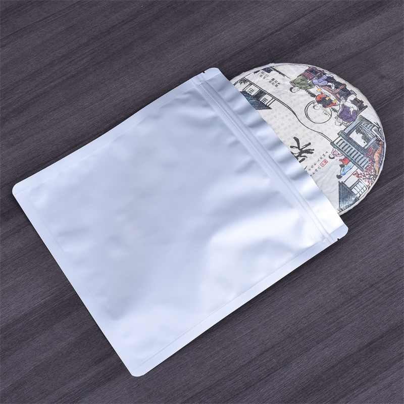 加厚纯铝普洱茶七子饼密封袋福鼎白茶防潮自封袋收纳存放茶叶袋子,淘宝优惠券,粉丝福利购,淘宝优惠卷