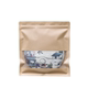 Pu'er tea cake self-sealed bag window tea packaging bag