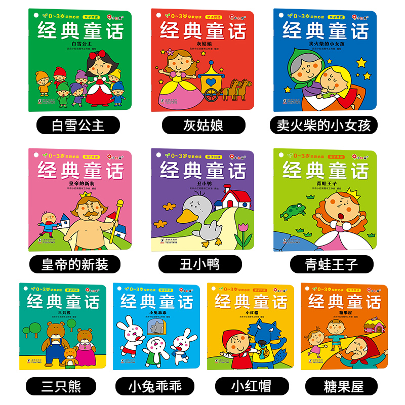 图 4