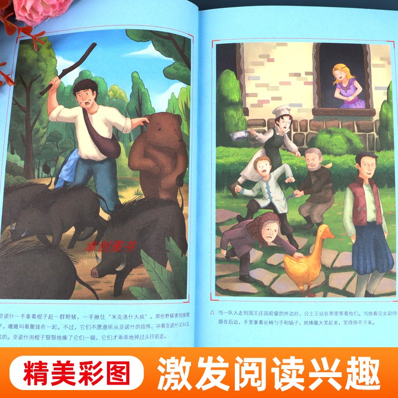 图 3