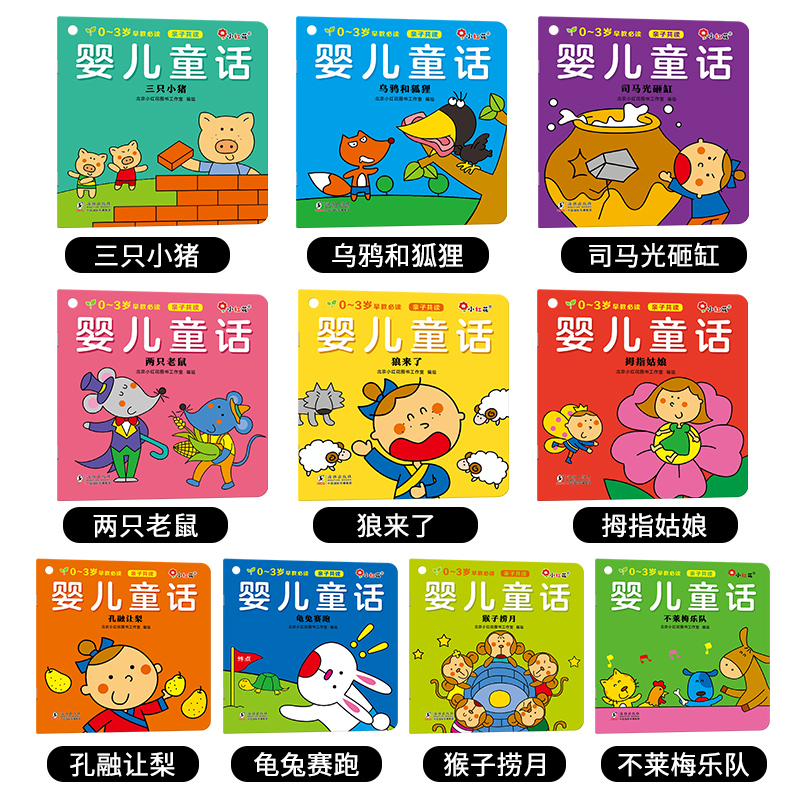 图 3