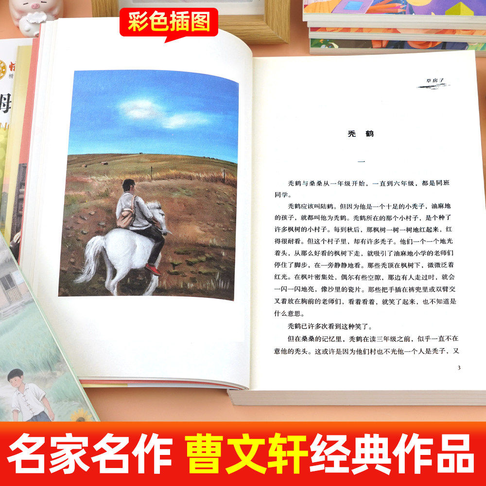 图 3